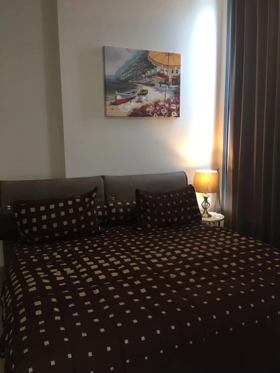 Property photos for The Esse Asoke