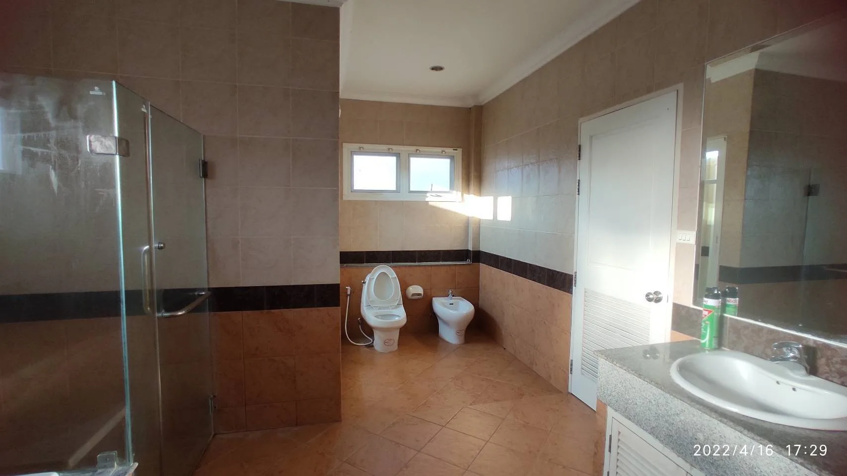 Property photos for Ananda Sportlife Village