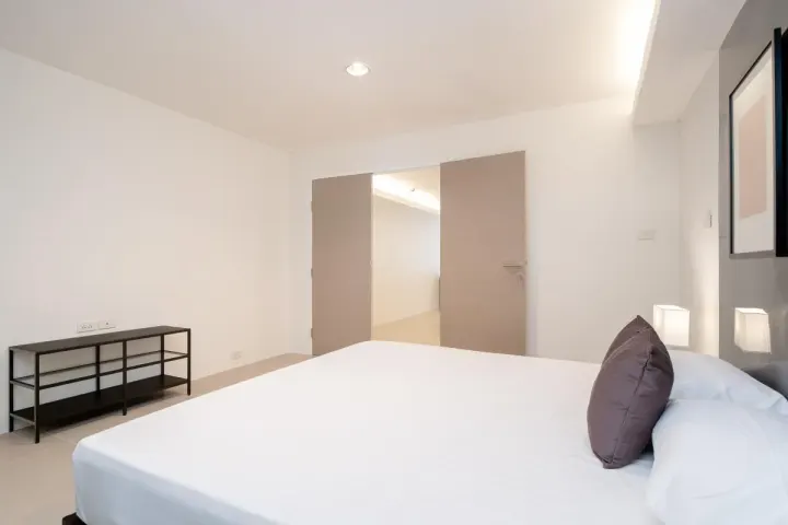 Property photos for The Waterford Diamond