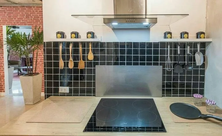 Property photos for Beverly Tower Condo