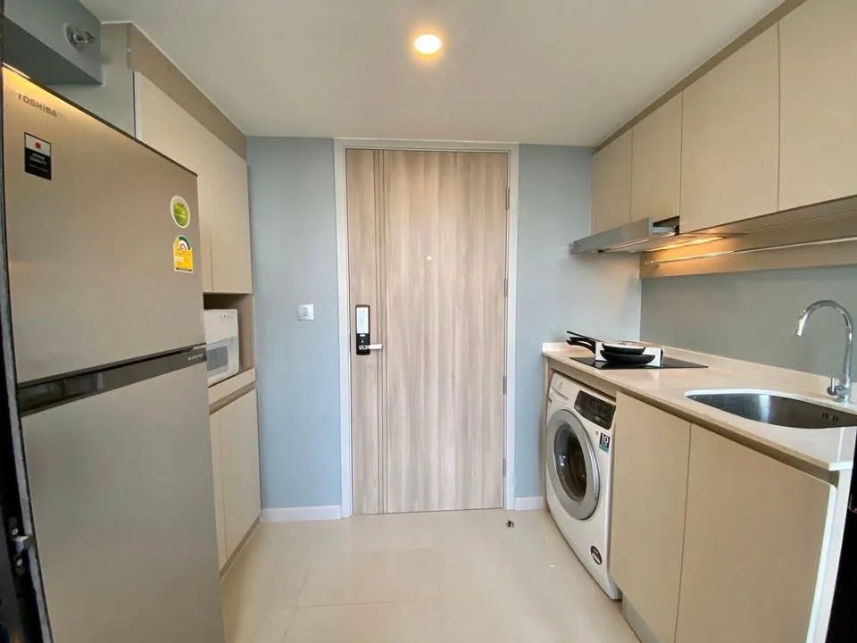 Property photos for Knightsbridge Prime Sathorn