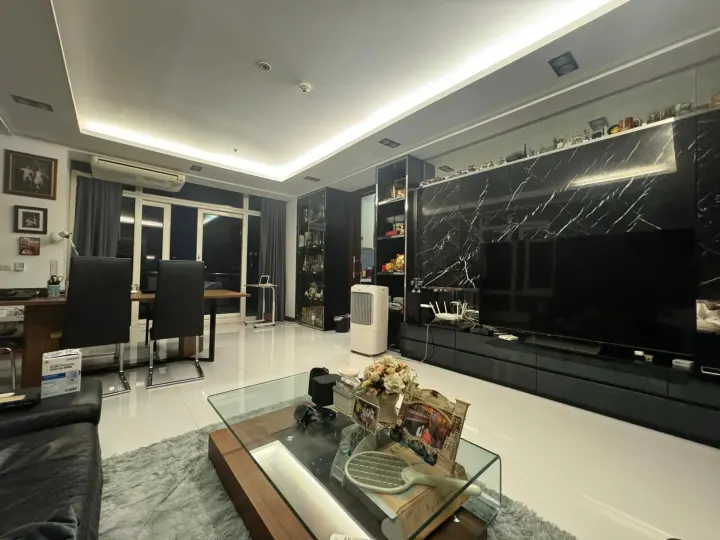 Property photos for The Height