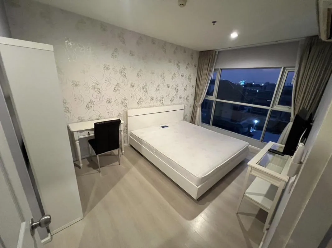 Property photos for Aspire Sukhumvit 48