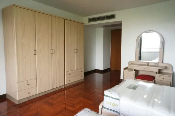 Property photos for Baan Suanpetch