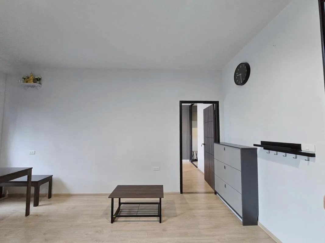 Property photos for Ideo New Rama 9