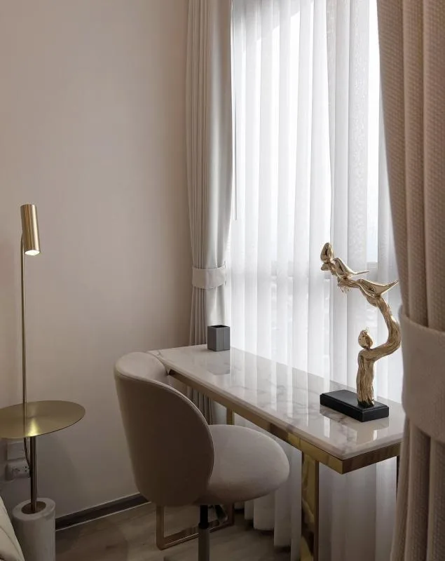 Property photos for Knightsbridge Prime Onnut