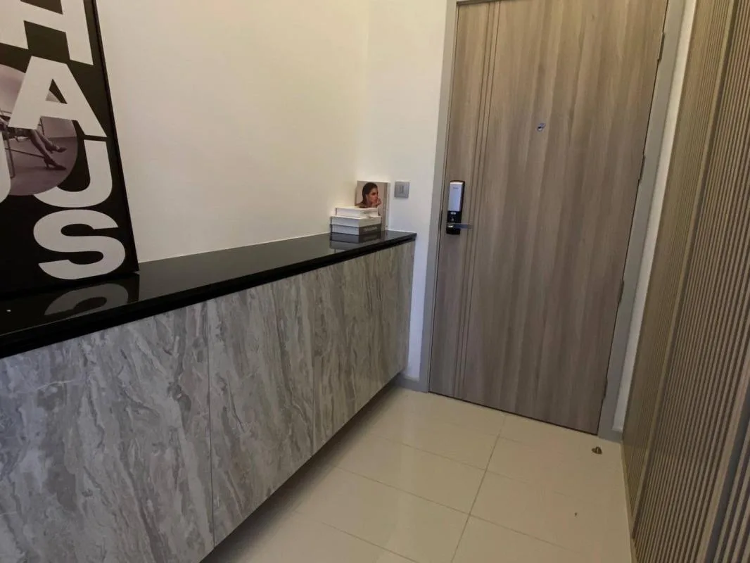 Property photos for Knightsbridge Prime Sathorn