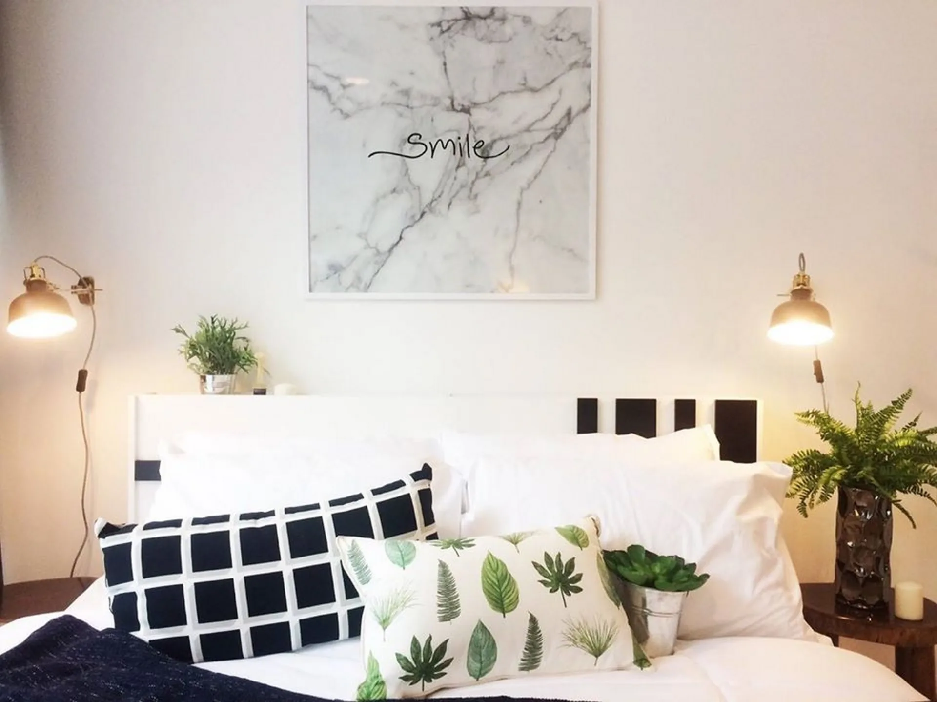 Property photos for Chateau In Town Ratchada 19