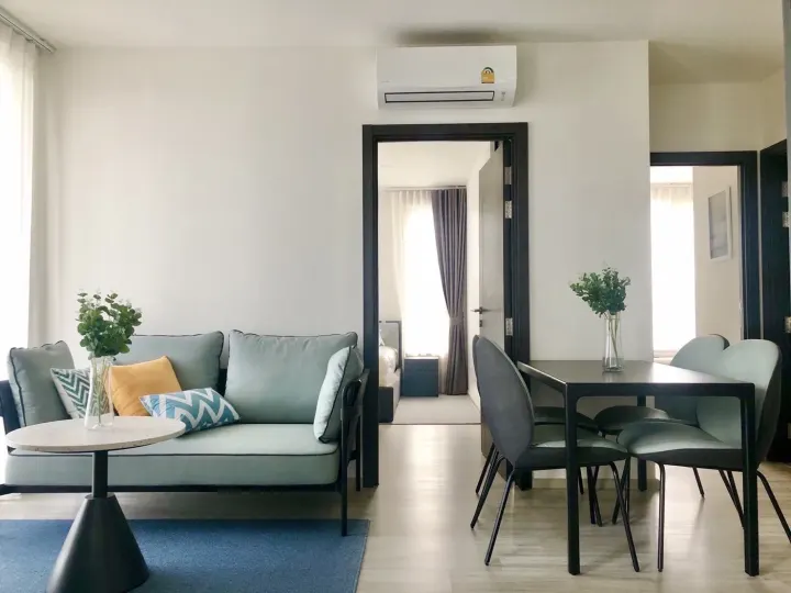 Property photos for XT Huaikhwang