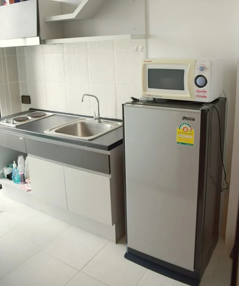 Property photos for Premio Vetro