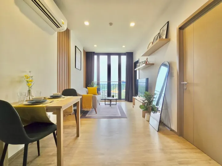 Property photos for KAWA HAUS