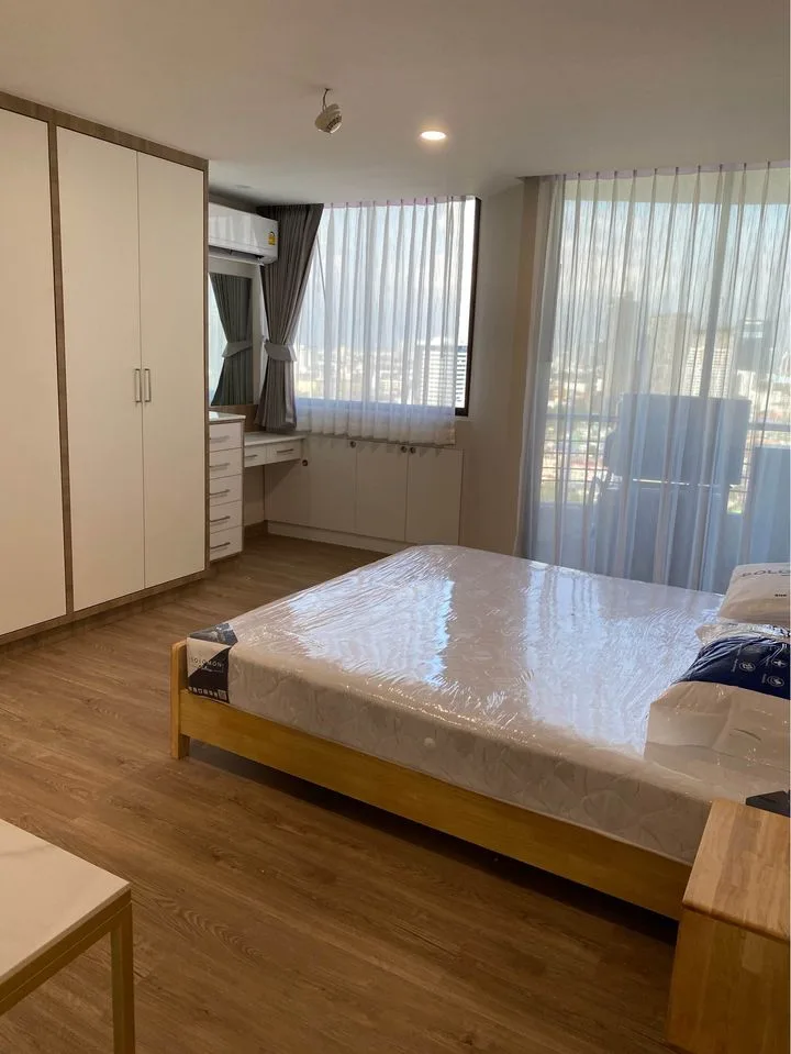 Property photos for Supalai Place
