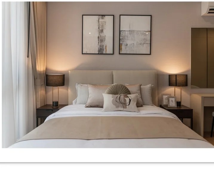 Property photos for Baan 365 Rama 3