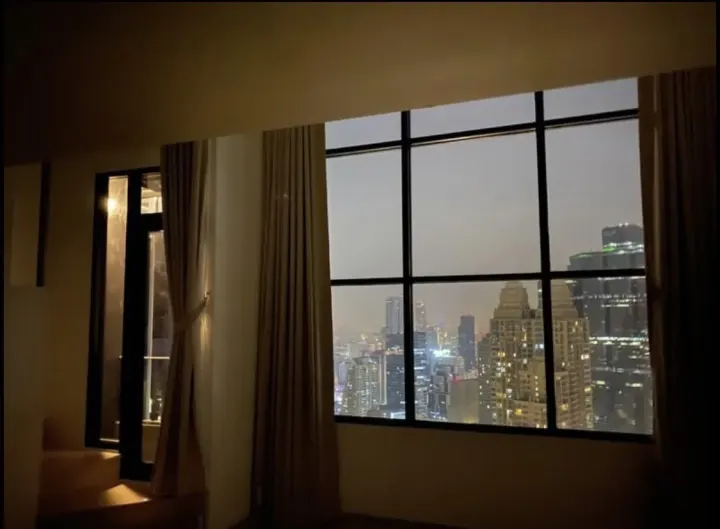 Property photos for Knightsbridge Prime Sathorn