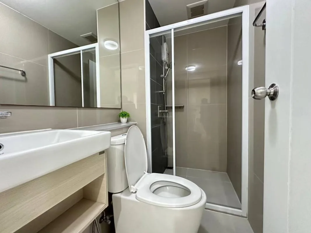 Property photos for The Privacy Rama 9