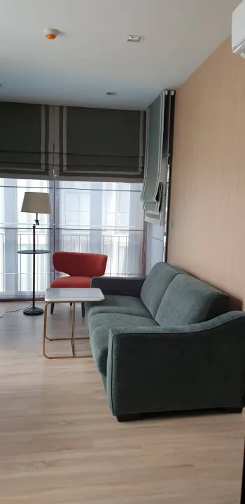 Property photos for KAWA HAUS