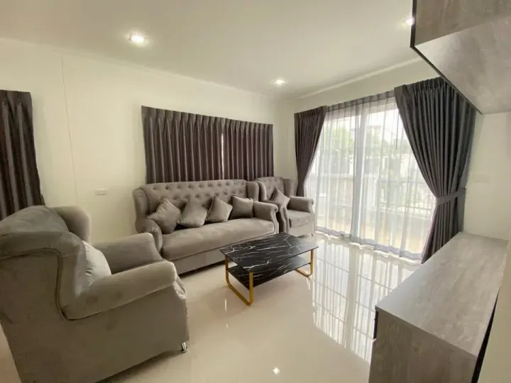 Property photos for Golden Neo Sathorn