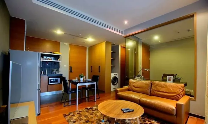 Property photos for Ashton Morph 38