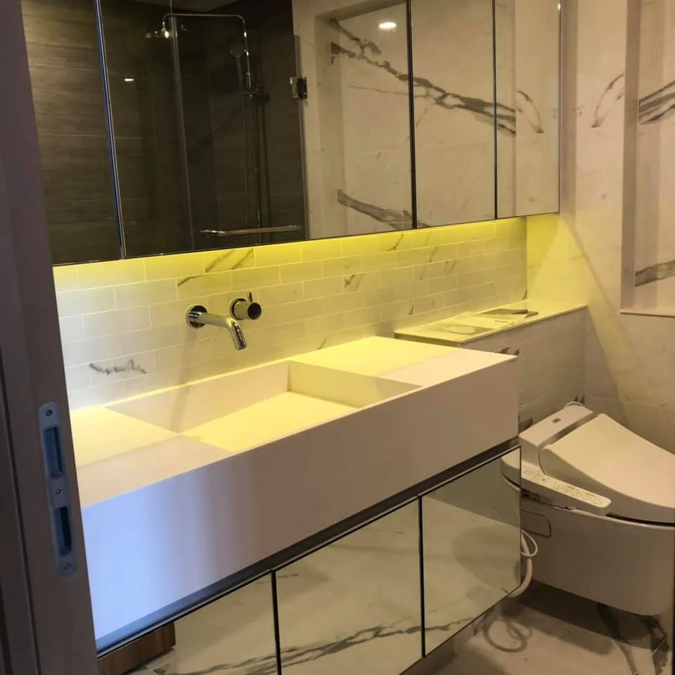Property photos for Siamese Exclusive Sukhumvit 31
