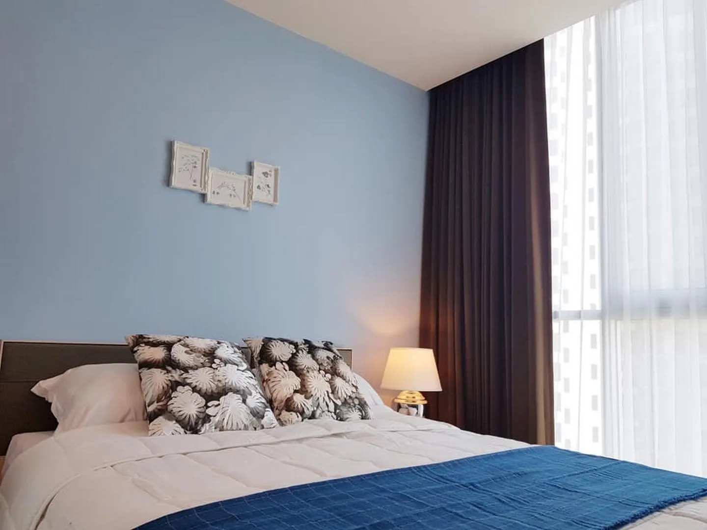 Property photos for Noble Revolve Ratchada 2