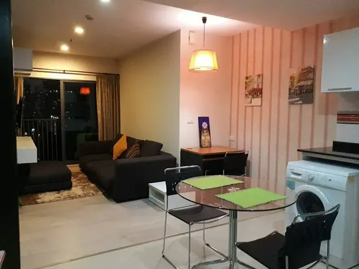 Property photos for Noble Remix