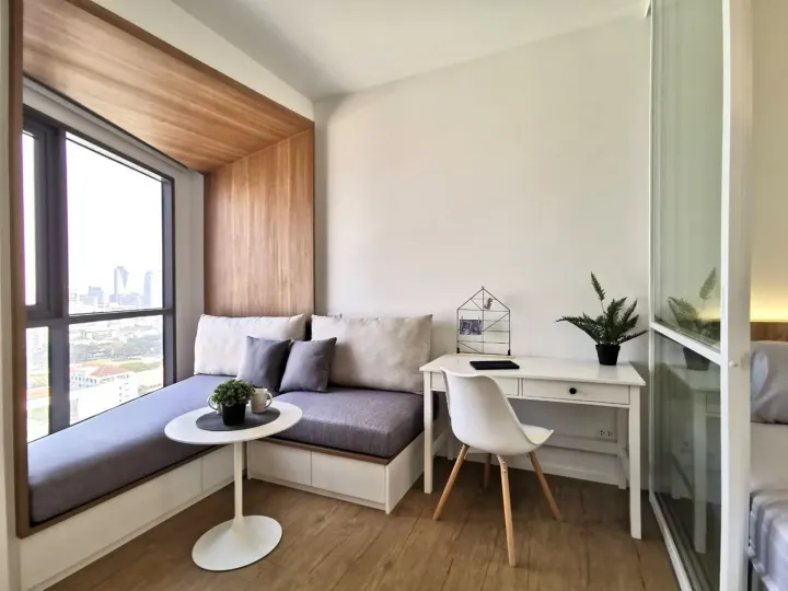 Property photos for TRIPLE Y RESIDENCE