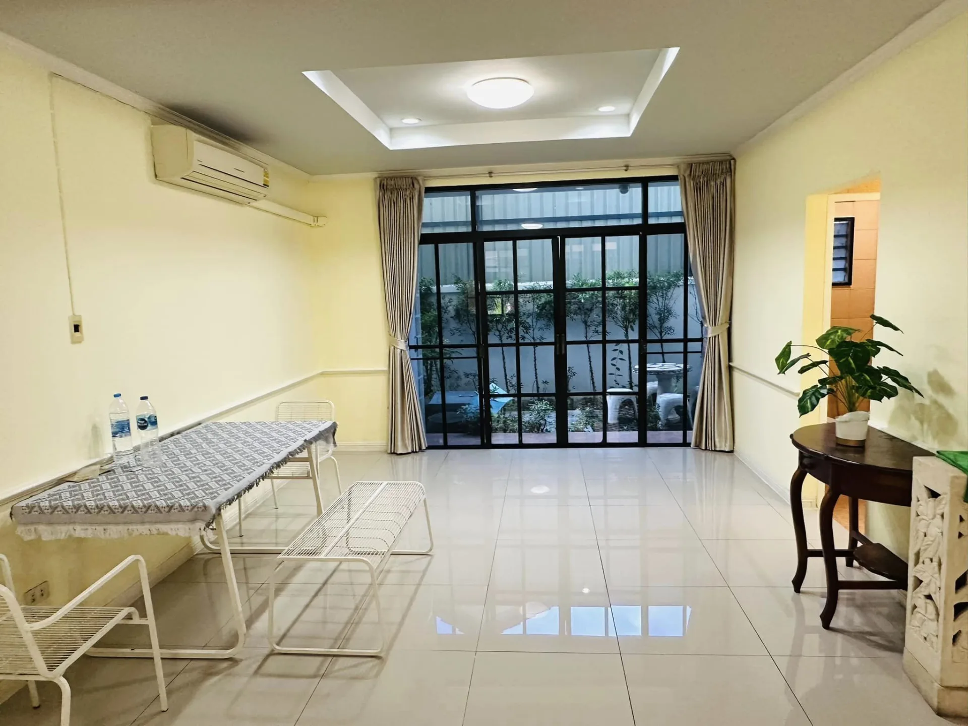 Property photos for Chicha Castle