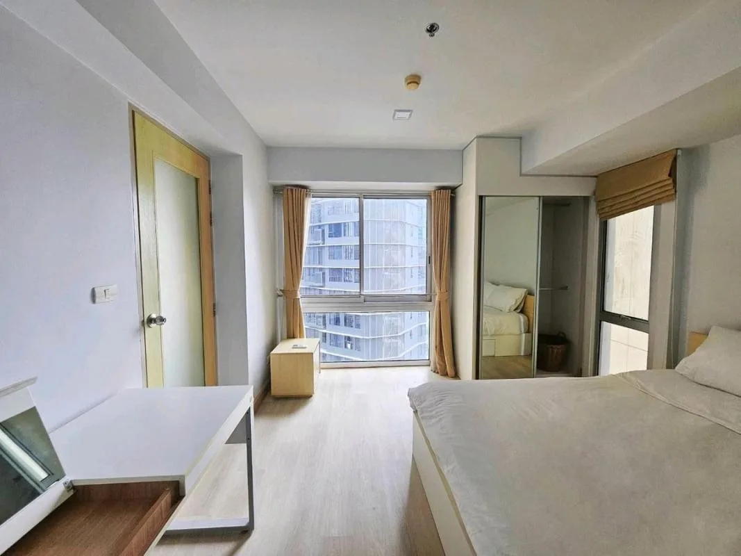 Property photos for My Resort Bangkok