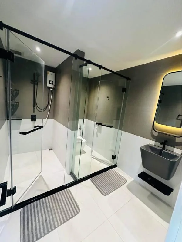 Property photos for The Key Rama 3