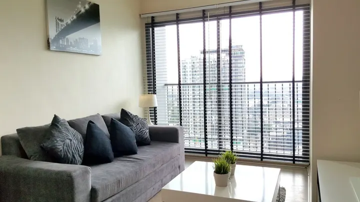 Property photos for Noble Remix