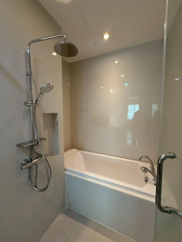 Property photos for Bright Sukhumvit 24