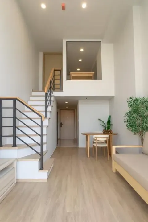 Property photos for Culture Chula