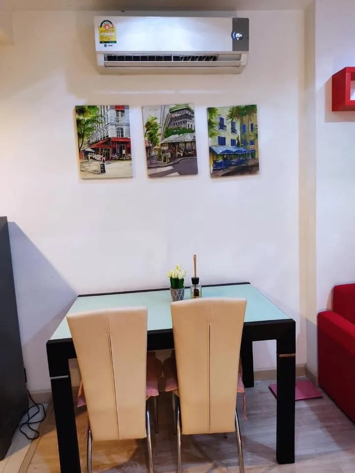 Property photos for Ideo Mobi Sukhumvit 81