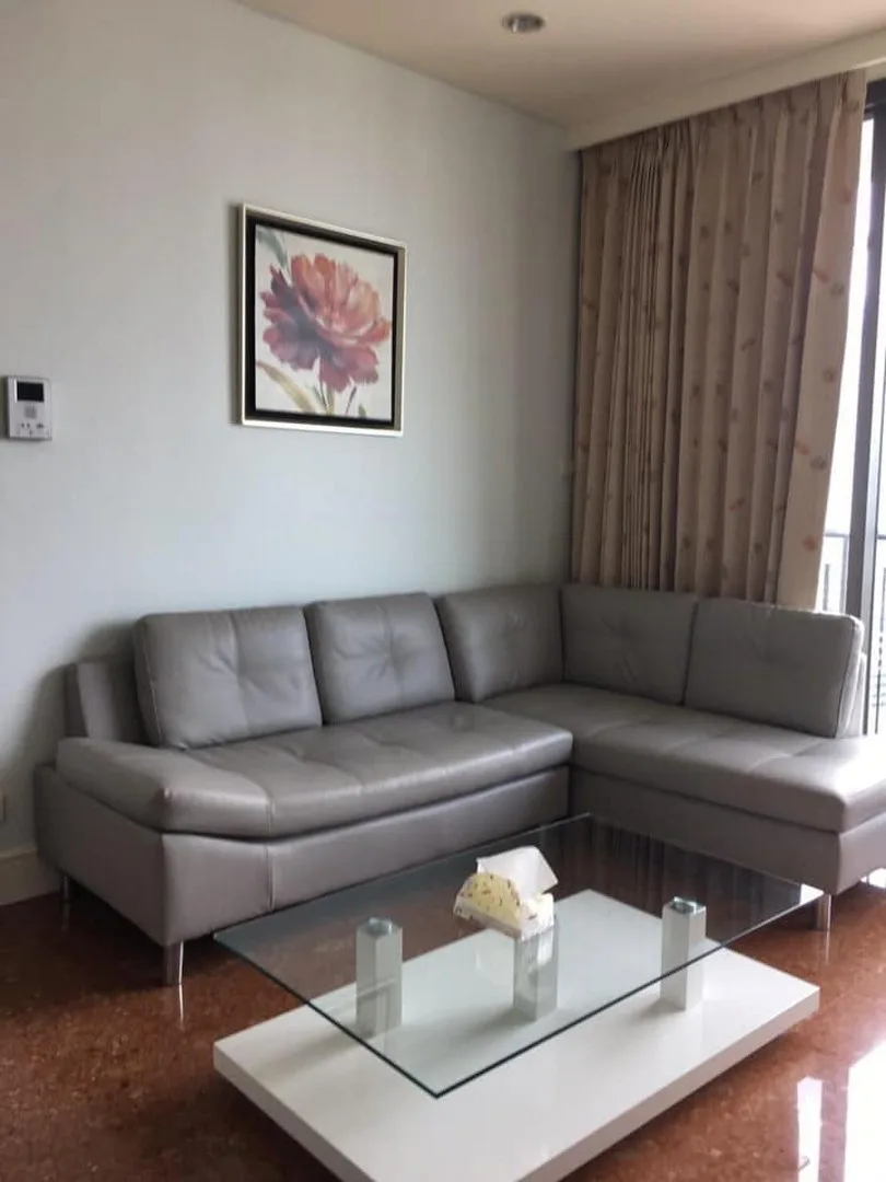 Property photos for Aguston Sukhumvit 22
