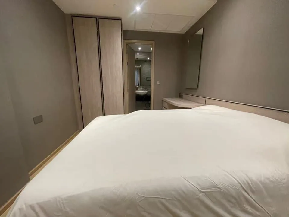 Property photos for ASHTON Asoke - Rama 9