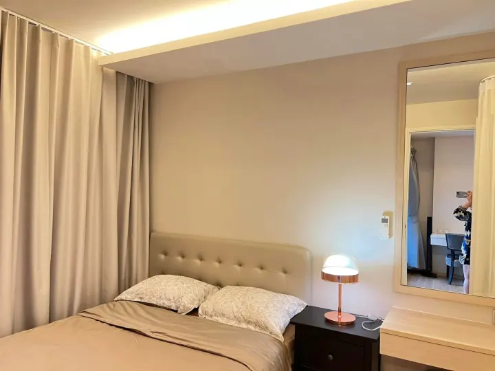 Property photos for H Sukhumvit 43