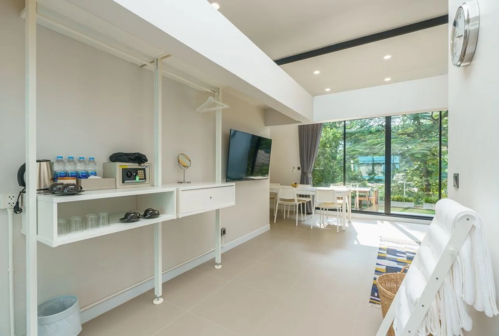 Property photos for Townhouse Suk 39