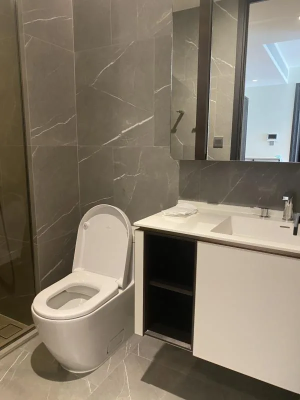 Property photos for The Reserve Sukhumvit 61