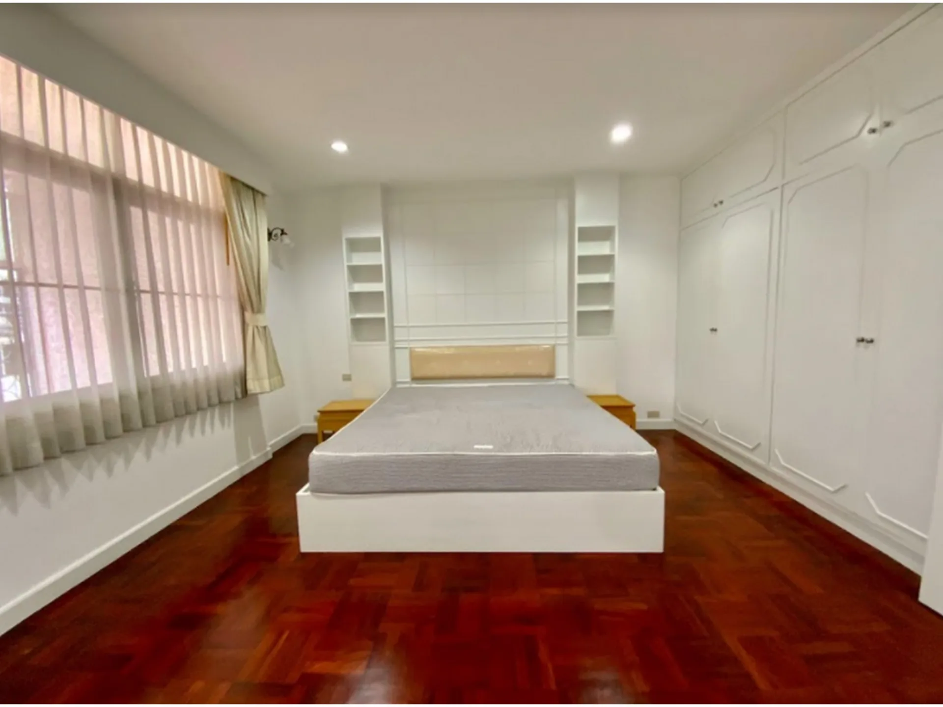 Property photos for T.P.J. Condo