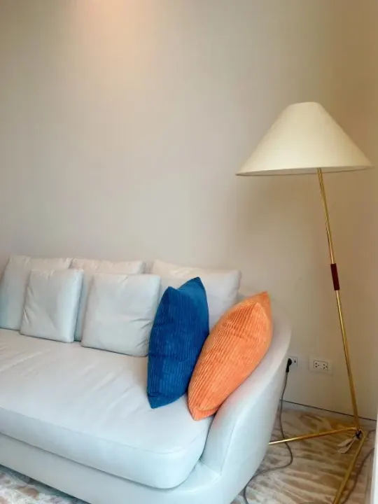 Property photos for Scope Langsuan