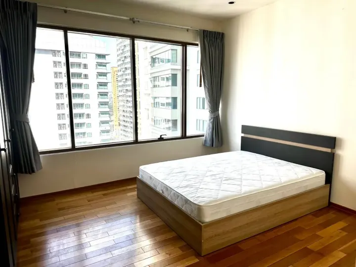 Property photos for The Emporio Place