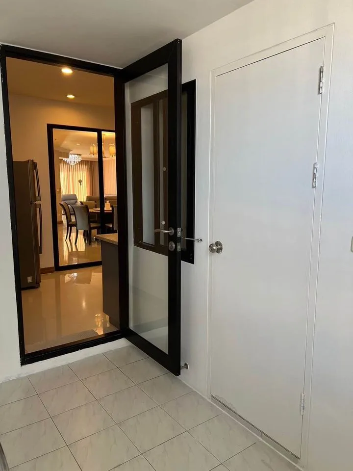 Property photos for Supalai Casa Riva