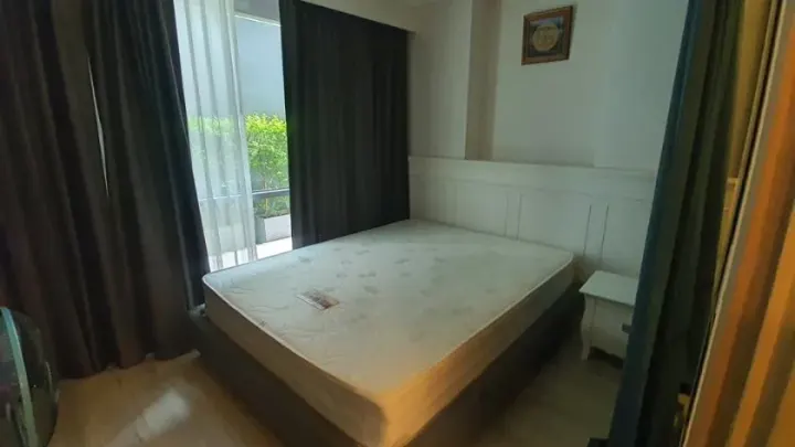 Property photos for InterLux Premier Sukhumvit 13