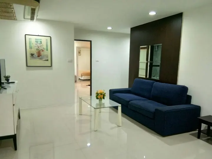 Property photos for The Waterford Park Sukhumvit 53