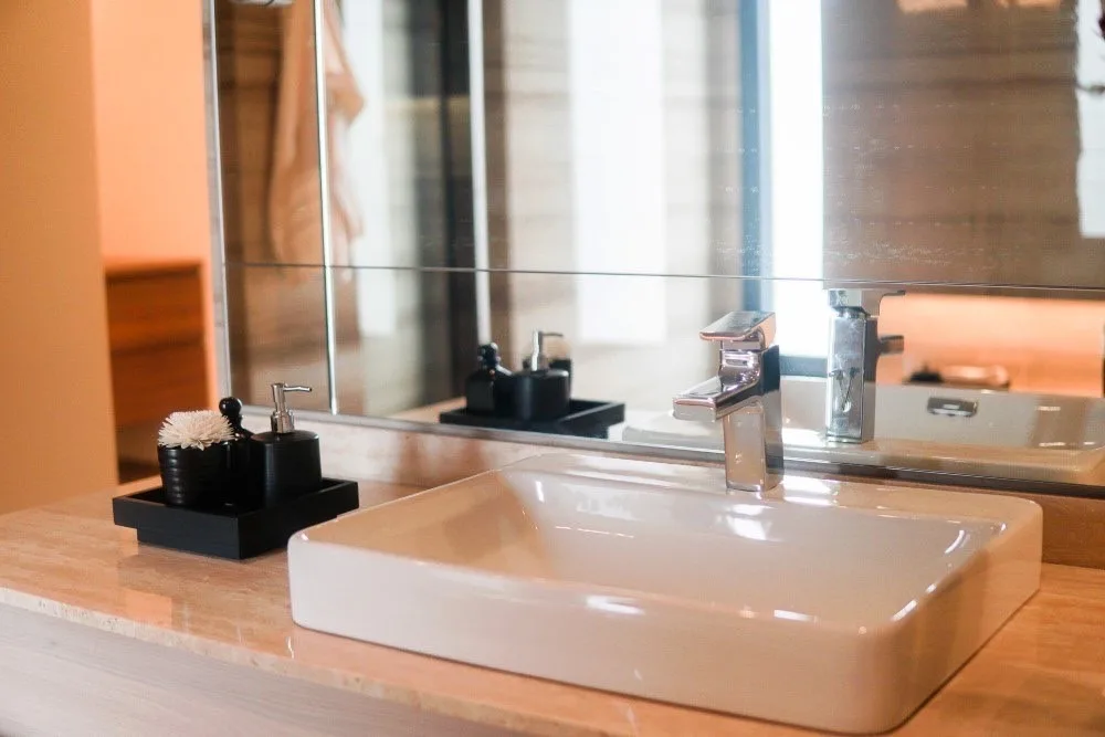 Property photos for Penthouse Condominium 2