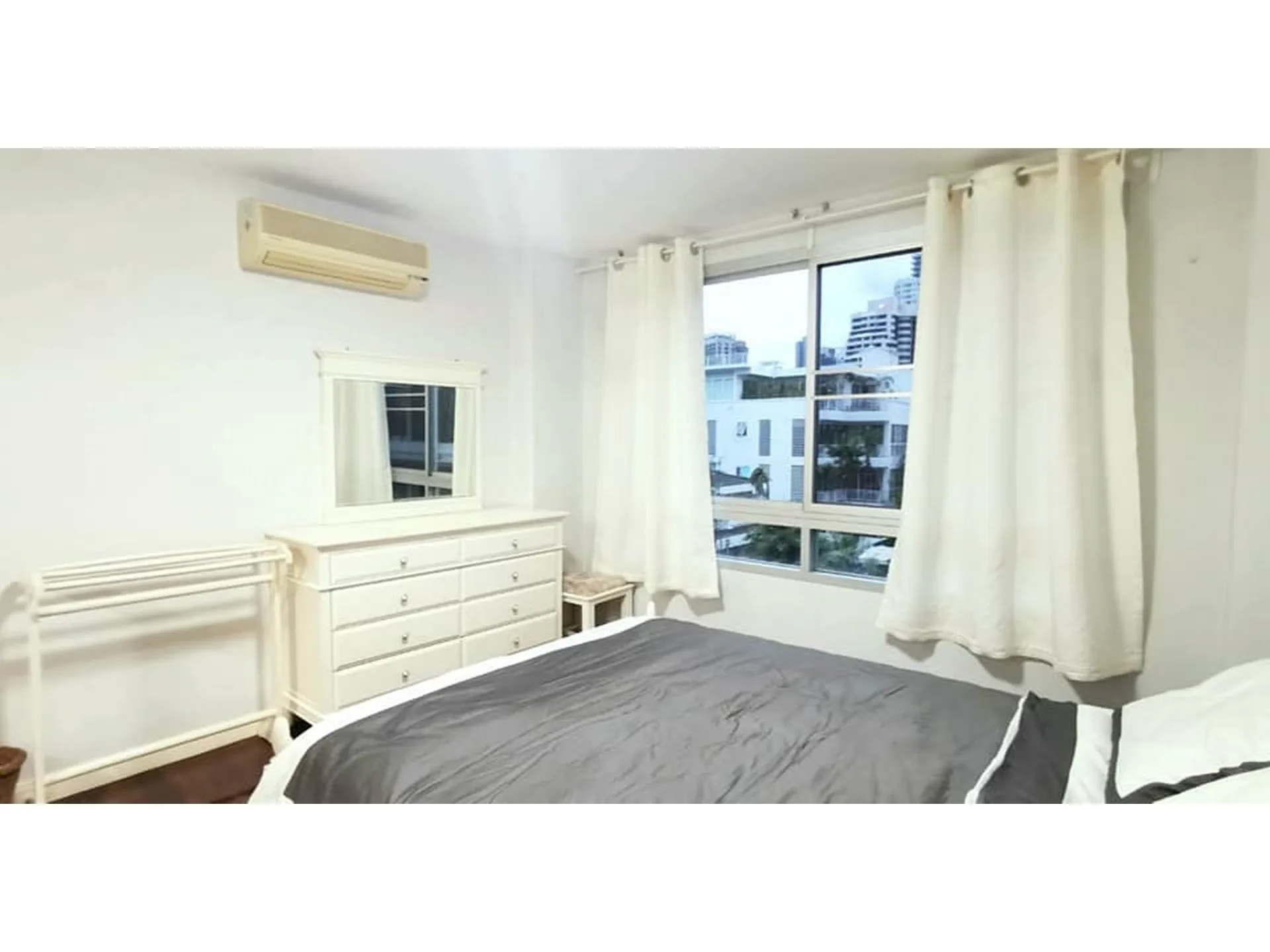 Property photos for 49 Plus