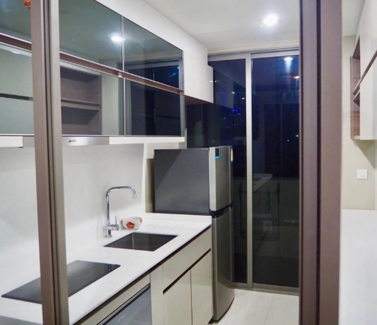 Property photos for The Room Rama 4