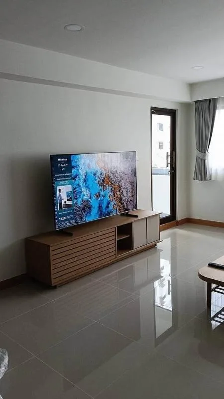 Property photos for Baan On Nut Sukhumvit 77
