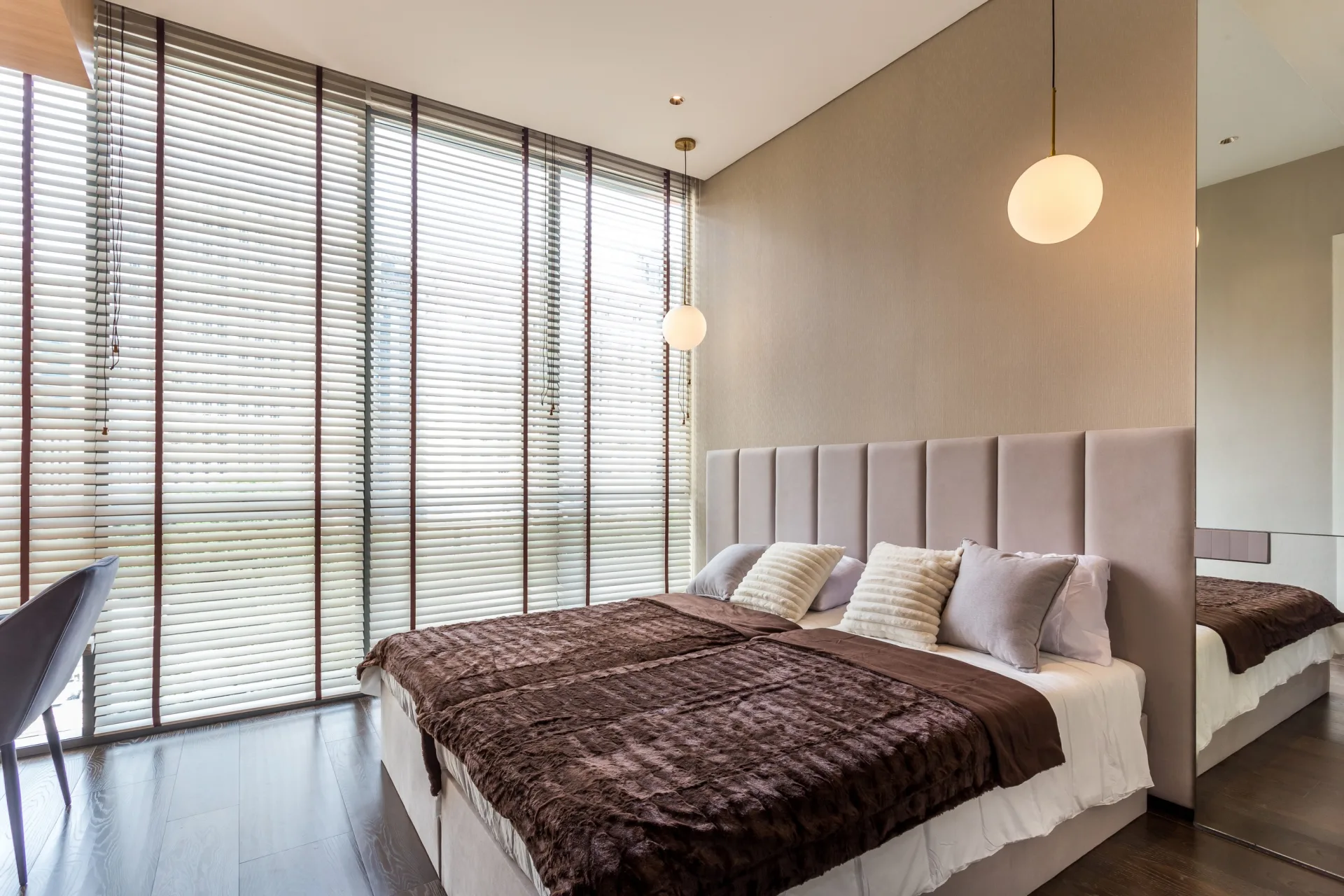 Property photos for Domus