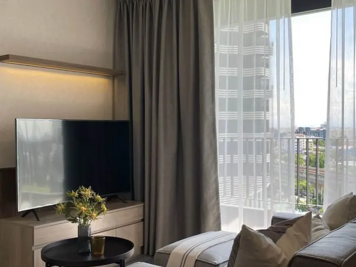 Property photos for Ideo Mobi Sukhumvit East Point